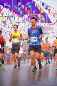 BIB: 27380
                            <button type="button" onclick="openModal(9951974)" class="btn btn-primary btn-sm float-right btn-popup" data-toggle="modal" data-target=".modal-high-quality">
                        <i class="fas fa-shopping-cart"></i> Add to Cart
                    </button>
                                            <button type="button" onclick="isThisMe(9951974, true)" class="btn btn-success btn-sm float-right btn-popup btn-isme hidden" data-toggle="tooltip" data-placement="bottom" title="นี่คือรูปของคุณใช่ไหม คลิกที่นี่เพื่อเอาเข้าอัลบั้ม">
                        <i class="fas fa-plus"></i> Add to album
                    </button>
                    <button type="button" onclick="isThisMe(9951974, false)" class="btn btn-warning btn-sm float-right btn-popup btn-isnotme hidden">
                        <i class="fas fa-ban"></i> Remove from album
                    </button>